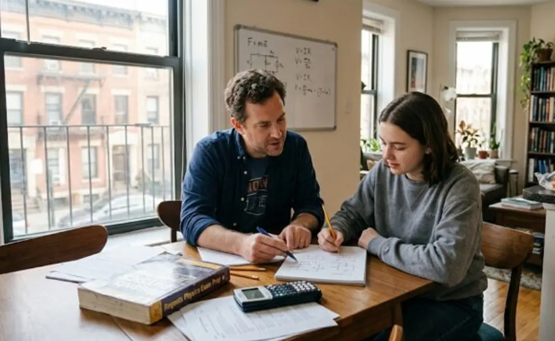 regents-tutoring-physics-nyc-1 Regents Tutoring For Students in New York City