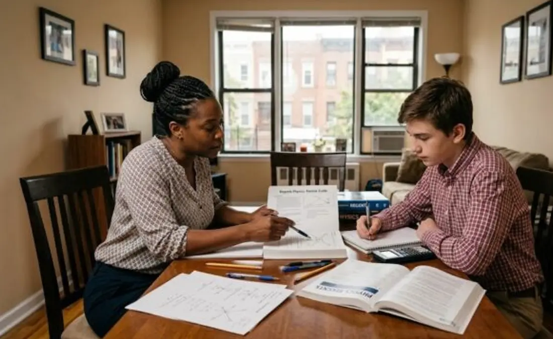 regents-tutoring-physics-nyc-4 Regents Tutoring For Students in New York City