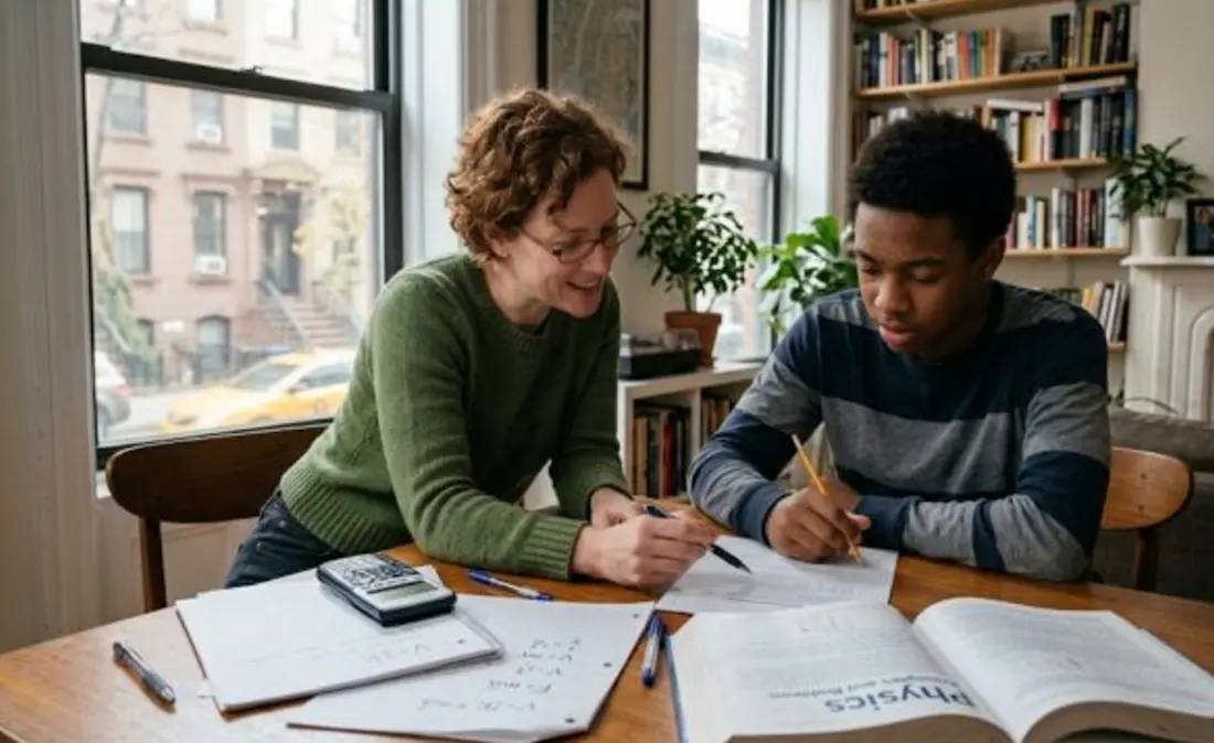 regents-tutoring-physics-nyc-6 Regents Tutoring For Students in New York City