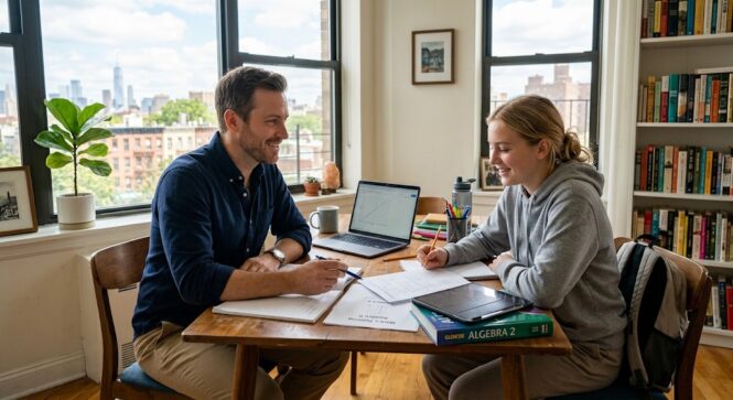 tutoring jobs in NYC tutoring jobs NYC