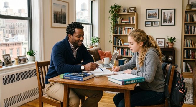Why Work With Themba Tutors Main Careers Hub Why Work With Themba Tutors Main Careers Hub