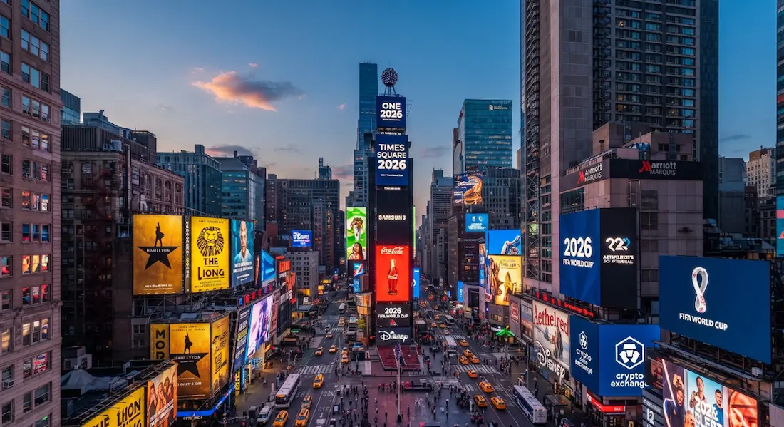 executive-function-coaching-times-square-manhattan-1 Executive Function Coaching For Students in Times Square